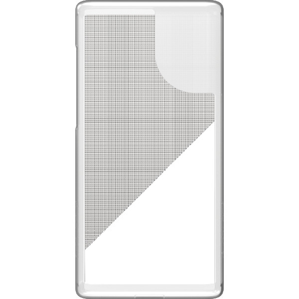 Quadlock Quad Lock Poncho Samsung  Galaxy Note 10